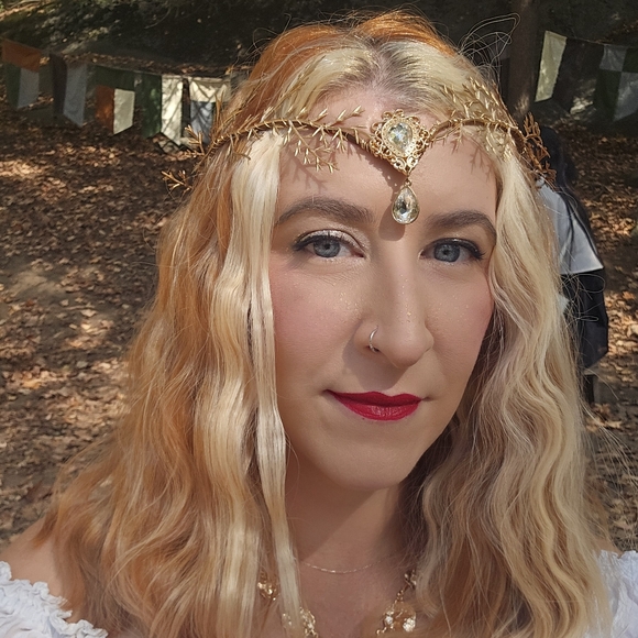 Meet your Posher, Ashley - Picture 2 of 4